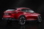 foto: Mazda KOERU_7 [1280x768].jpg